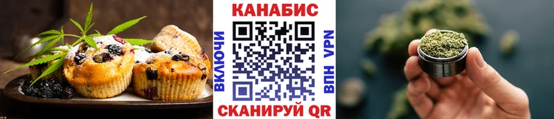 где можно купить   Шенкурск  Еда ТГК марихуана 
