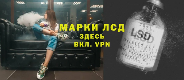 spice Абинск