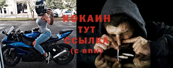 а пвп мука Абаза