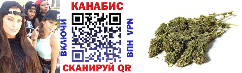 Каннабис Amnesia Шенкурск