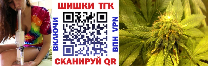 Шишки марихуана планчик  как найти   гидра   Шенкурск 